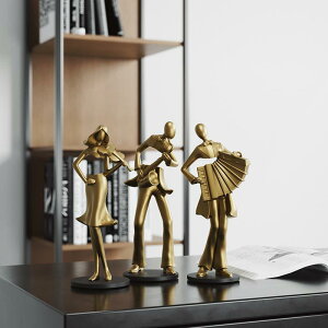 u IuWF y  |p  CeA   S[h Vo[ a LO