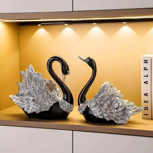 u IuWF k CeA rO er CLrlbg i H|i j 蕨 yA  ubN