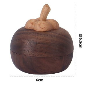 A}Xg[ F F ? ӓ ? fBt[U[ u^ ԍ   gC Q rO ItBX  gU bNX [Y  S h Cm  