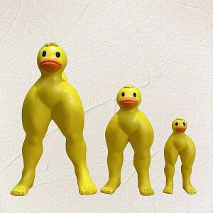 u IuWF Aq  ؓ }b` 킢  fXN G y[p[EFCg ii