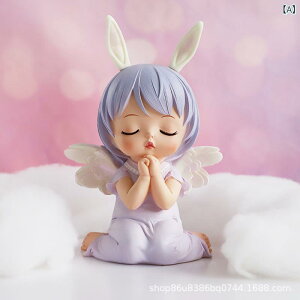 u IuWF CeA  킢  P[L fR[V a Mtg u[ sN   ԍ