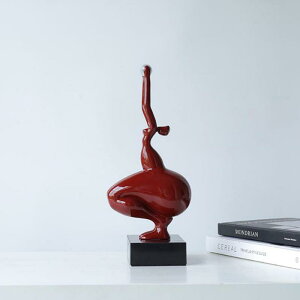  IuWF qE  嗝  􉽊w͗l z[CeA _ ~j}Xg