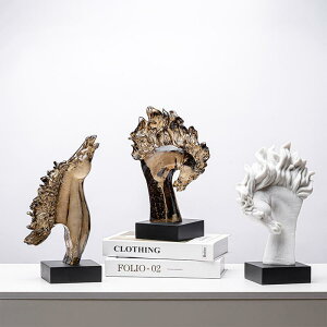 u IuWF n̒ V  k   z[fR[V  rO Q   蕨  Aj}G fBXvC i 