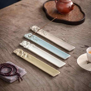 F 퐻 A}F  Q ґz bNX K 퐻 XeBbN T ~  | e CeA