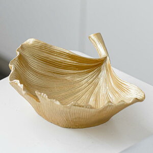 u IuWF  t  rO ItBX V[YbN  _ Vv 