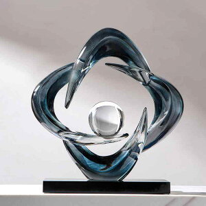 u IuWF bL[ACe  H|i rO xbh[  ItBX 