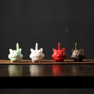  IuWF 킢 g  u   N bL[ACe fXN  rO Q Mtg v[g