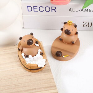 u IuWF Jso fXN  X}zX^h  킢 VR  a LO  z p[eB[  Fl 搶 t rWlX ̑ c   LO H|