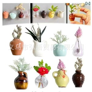 ԕr ~jԕr ①Ƀ}Olbg Lb`  z[fR[V ItBX  