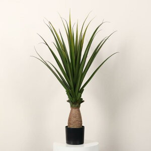 �ϗt�A�� �ꔿ���� 90cm 110cm 120cm 150cm 170cm �l�H�ϗt�A�� �t�F�C�N�O���[�� ���A�� ���� �C���e���A ����