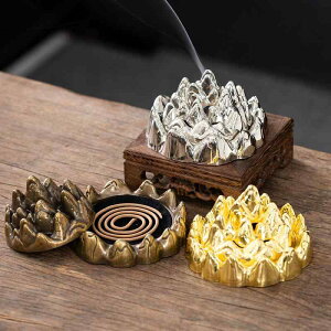 F CeA V    Q u^ u  ґz @pi F F F