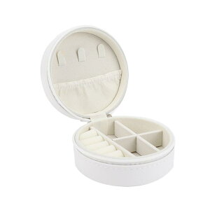 ANZT[P[X WG[{bNX fB[X F PUU[ CO lbNX w [ gїp ^ RpNg  Vv x[VbN n