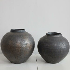 ԕr  召Zbg ̎╗ ͂} Be[W a CeA