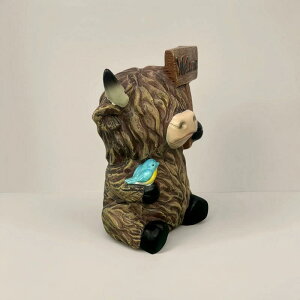 K[fI[ig H|i IuWF u N  nX̉  ֐  [sA 킢 k