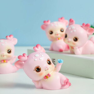 u IuWF  킢  sN uE nXL[ t`uhbO R[M[ Č rV efB 