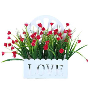 Ǌ|  Ԃ Zbg  CeA EH[fR[V ǖʑ ݂艺 oXPbg x_[ sN CG[ u[ zCg