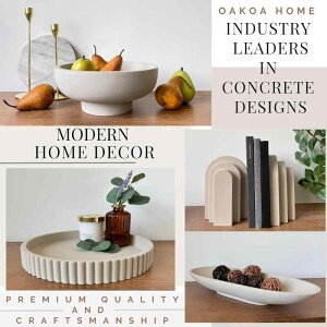 gC CeAgC ~`g[   zCg uE F rO  Q xbhTChe[u  R[q[e[u  [g[ u u  