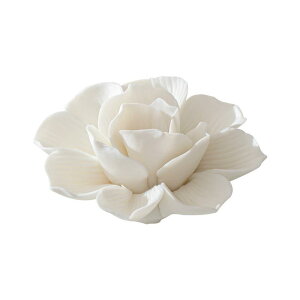 F  @̉ u T z[CeA rO[ i   