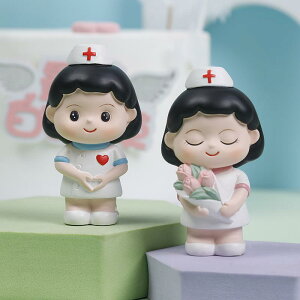 u IuWF ߂̓Vg Ōt W x[LO P[L fR[V z[fR[V J[ANZT[ 蕨 Mtg 킢