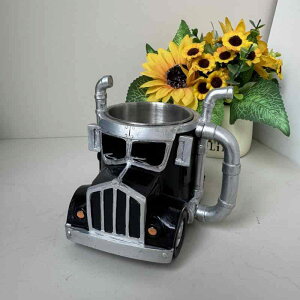 }OJbv CeAG  gbN XeX nhCh R[q[Jbv i J[pi   JtF