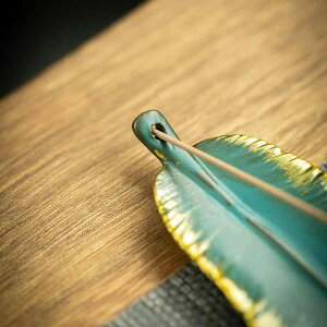  F  T p  h XeBbN   H a A} bNX