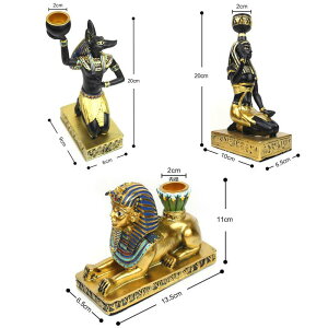 LhX^h  GWvg_ z[fR[V  g C fBXvC AkrX XtBNX IuWF e[u  킢 CeA G Mtg