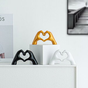 u IuWF n[g S[h rO  A[g