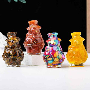 NX}X IuWF  Ⴞ H|i z[fR[V sN  Ֆڐ bL[ACe