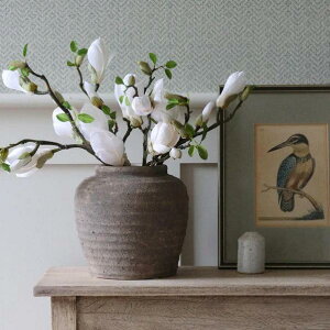 ԕr CeA   ` rO Q e  g Be[W AeB[N 