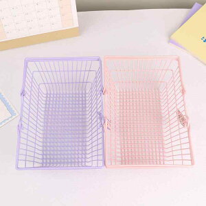 [pi 킢 ETM S [oXPbg fXN[ ItBX rO e 