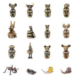  \x  p Q u  l   e   n r  {   gݍ킹 ԂJ^c F J^c A Jj t M @pi