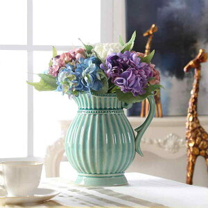 ԕr k   Ԋ t[x[X e[u  rO ͔| tFCNt[ CeA  ͗lւ v[g Mtg