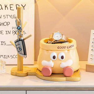 u IuWF CeA G  􉽊wI  rO  y[p[obO L