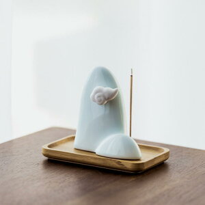 F  Mt    K ґz A}es[ bNX CZXz_[  a CeA