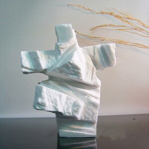  IuWF CeA ɐ}  z[fR[V zCg ubN ؕ 蕨 LOi