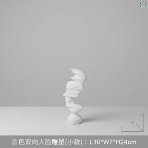  IuWF k  l A[g  CeA  u  rO Q  ItBX ze f[   S[h