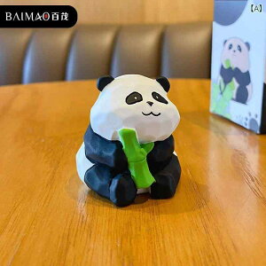 u IuWF p_ CeA G  킢 ~jؒ蕗    蕨 Mtg