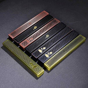 F  u^  Wt Q^ A}  ₵ bNX ґz  a G CeA