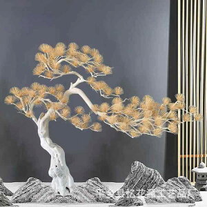 u }q ؐ  ~  ͎R 1.5m CeA IuWF