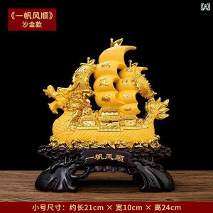 u IuWF  D  ؕ rO I  N J^ bL[ACe