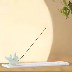 F  e ETM  u ʓe    N bL[ACe   a  