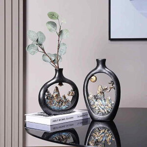 ԕr CeAG R敿 g   u Mtg 