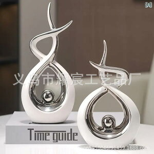 u IuWF  F F _  I er rO Q  fXN   킢 k