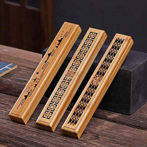  P[X | gїp  ItBX h A} F u R ˉ_