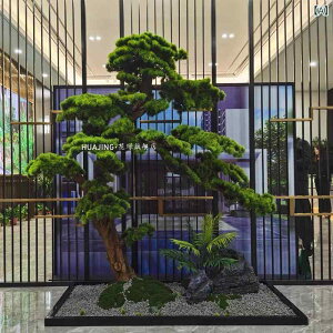 i }q tFCNO[ ^ lHϗtA CeA t O