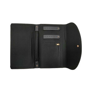 WG[|[` U[ gїp ANZT[|[` w sAX [  uE ubN 22.5cm×14cm sp LOi Mtg