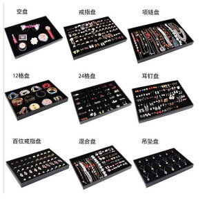 ANZT[gC w lbNX uXbg CO sAX [ fBXvCP[X U[ ubN n