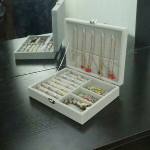 WG[{bNX ӂt xxbg sAX CO [P[X uXbg lbNX rv hbT[  ĔF CgO[ ubN