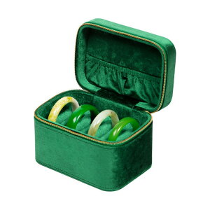 ANZT[P[X fB[X  xxbg uXbg [ {bNX e WG[{bNX  x[W lCr[  Mtg v[g