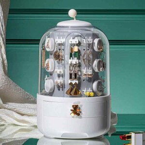 ANZT[P[X fB[X e WG[{bNX 5w] CO lbNX w [P[X ^ ho vX`bN 킢